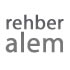 Uğurlu Temizlik